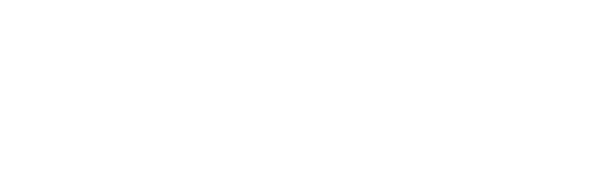 U.P. Kids logo